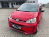 VW Up! MPi 60 Take Up! BMT thumbnail