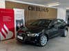 Audi A3 e-tron Design Sportback S-tr.