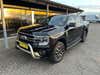 Ford Ranger EcoBlue Platinum Db.Kab aut. thumbnail