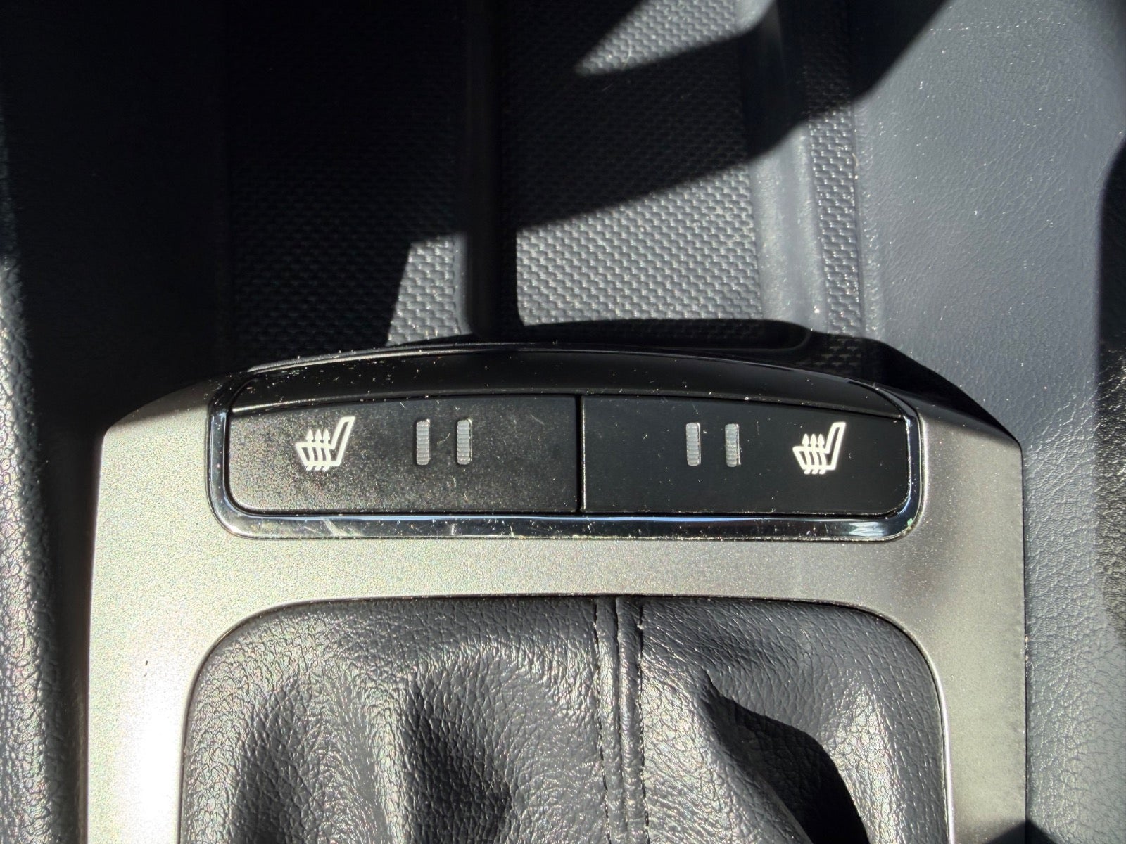 Billede af Kia Rio 1,1 CRDi 75 Active