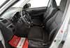 Suzuki Swift GL thumbnail