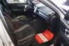 Volvo XC40 T5 ReCharge R-Design aut. thumbnail