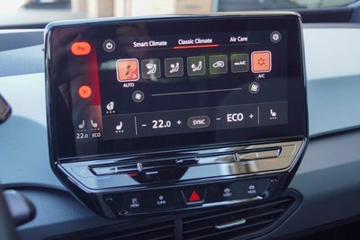 VW ID.3 Pro Performance 1ST Max