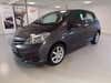Toyota Yaris VVT-i T2 Touch
