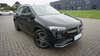 Mercedes EQA250 AMG Line thumbnail