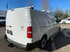 Citroën Jumpy BlueHDi 145 L3 MasterLine EAT8 thumbnail