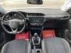 Opel Corsa Elegance thumbnail