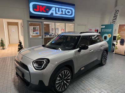 MINI Aceman E  Classic Trim S 5d