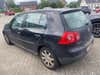 VW Golf V TDi 140 Trendline thumbnail