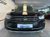 VW Tiguan eHybrid Elegance DSG thumbnail