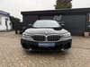 BMW 530e Touring M-Sport aut. thumbnail