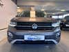 VW T-Cross TSi 110 Style DSG thumbnail