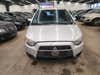 Mitsubishi Colt Elegance ClearTec Coolpack thumbnail