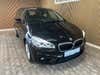 BMW 220d Active Tourer Advantage aut. thumbnail