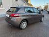 Peugeot 308 BlueHDi 120 Active thumbnail