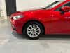 Mazda 3 SkyActiv-G 120 Vision thumbnail