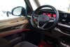 VW Multivan eHybrid Style DSG lang thumbnail