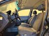 Chevrolet Aveo LS thumbnail