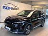 Maxus Euniq6 