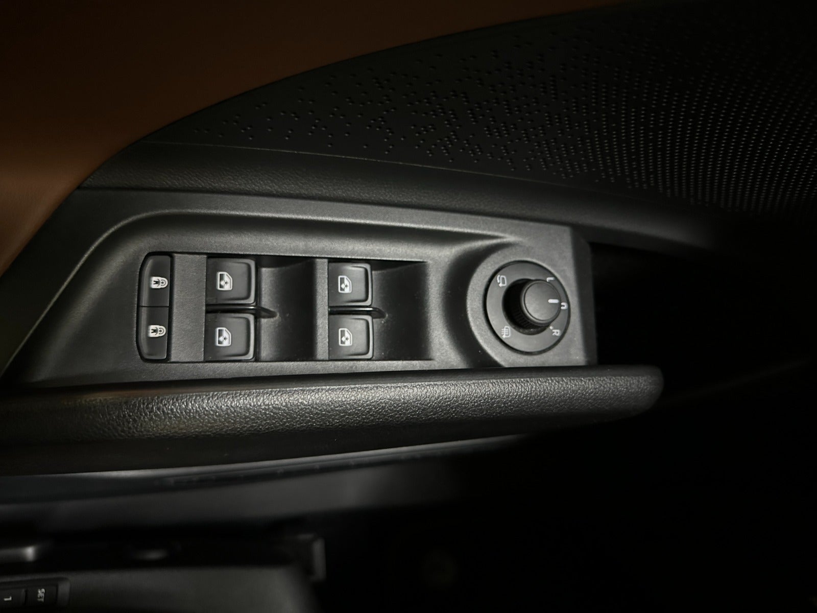 Billede af Skoda Enyaq 80 iV ecoSuite