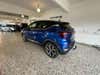 Renault Captur E-Tech Zen thumbnail