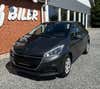 Peugeot 208 e-THP 110 Allure