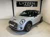 MINI Cooper SE Trim XL