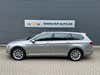 VW Passat TSi 150 Comfortline+ Variant DSG thumbnail