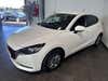 Mazda 2 SkyActiv-G 90 Sky aut. thumbnail