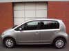 VW Up! MPi 65 Move Up!