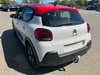 Citroën C3 PureTech 110 SportLine thumbnail