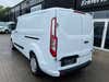 Ford Transit Custom 300L TDCi 130 Trend thumbnail