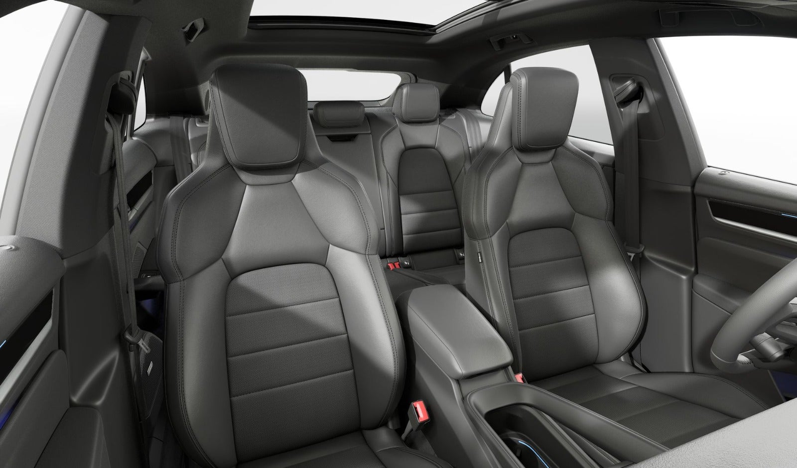 Gallery image 6 of 6