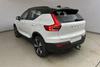 Volvo XC40 ReCharge Core thumbnail