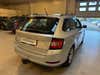 Skoda Fabia TSi 95 Dynamic Combi DSG thumbnail