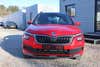 Skoda Kamiq TSi 150 Style DSG thumbnail