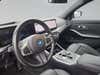 BMW 330e M-Sport aut. thumbnail