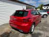 Seat Ibiza TSi 110 FR DSG thumbnail