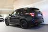 BMW X3 xDrive30e M-Sport aut. thumbnail