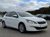 Peugeot 308 HDi 92 Active