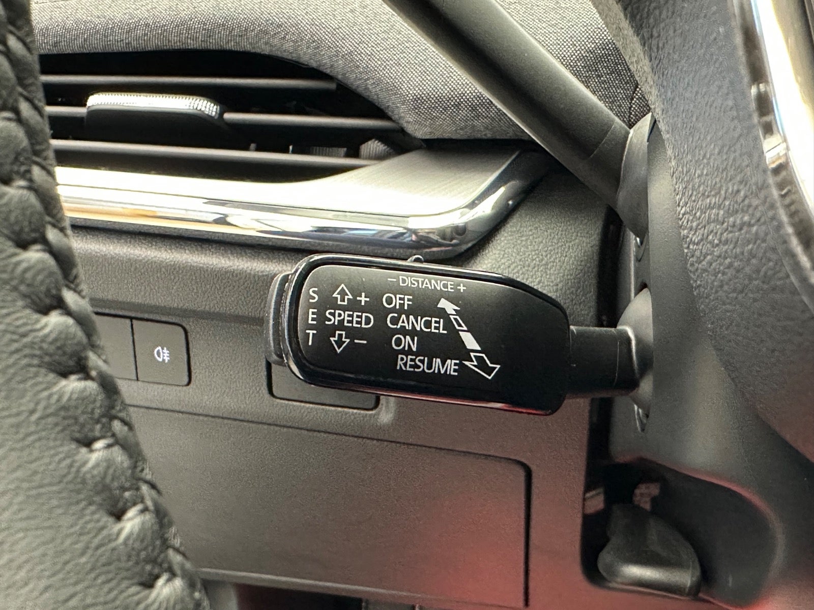 Billede af Skoda Enyaq 50 iV