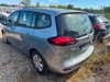 Opel Zafira T 120 Enjoy Flexivan thumbnail