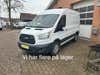Ford Transit 350 L2 Van TDCi 170 Trend H2 FWD