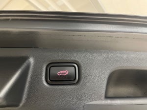 Kia Ceed PHEV Upgrade SW DCT