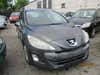 Peugeot 308 VTi Premium thumbnail