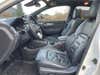 Nissan Qashqai Dig-T 160 Tekna+ DCT thumbnail