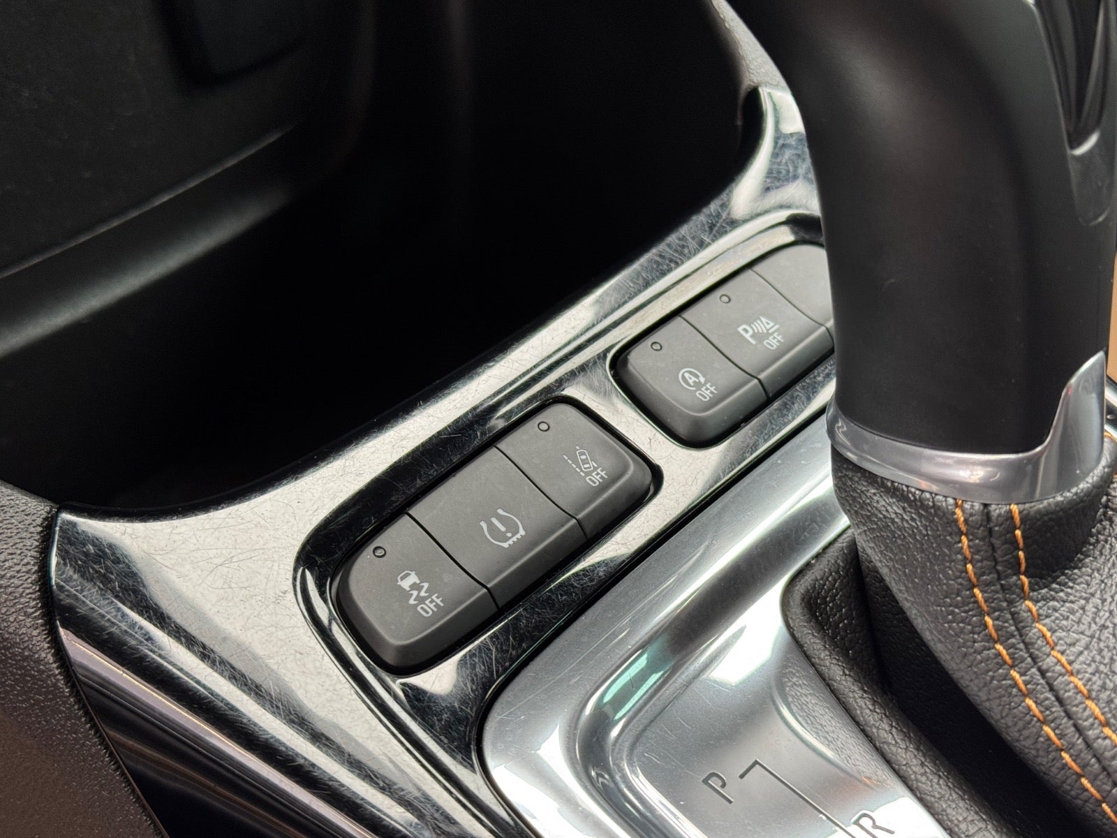 Billede af Opel Crossland X 1,2 T 130 Elegance aut.