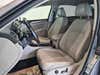 VW Passat TSi 180 R-line DSG thumbnail