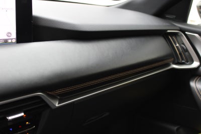 Mazda CX-80 PHEV Homura+ aut. AWD 7prs