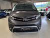 Toyota ProAce D 102 Compact Base thumbnail